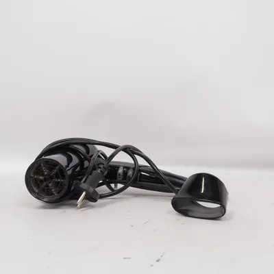 Haartrockner (Gt-Hdi-01) von Ionic