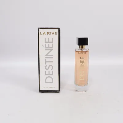 Eau de Parfum (Destinée) from La Rive