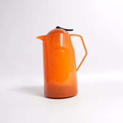 Thermos (Orange) de Stelton