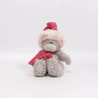 Peluche (Tatty Teddy) de Me To You