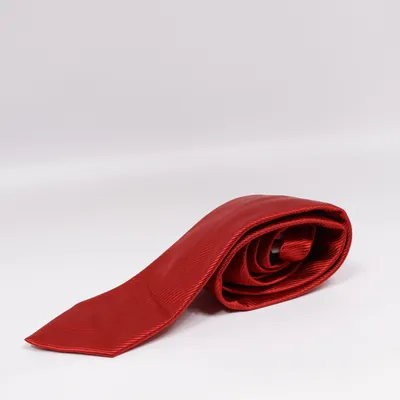 Slips (Röd) från Ascot Silke