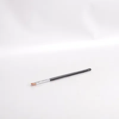 Pinceau de maquillage (Noir) de Morphe