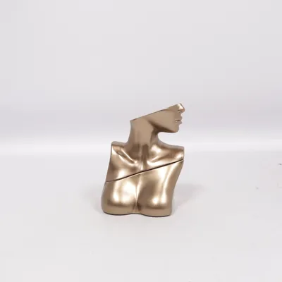 Eau de Parfum (Eilish) från Billie Eilish