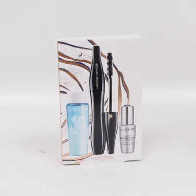 Sminkset (HYPNOSE - 01 NOIR HYPNOTIC) från Lancôme