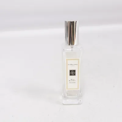 Eau de Cologne (Wild Bluebell) från Jo Malone