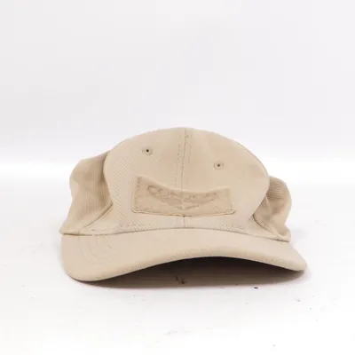 Baseballkasket (Tactical Cap) fra Condor Polyester