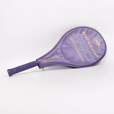 Tennisketsjer (Pro) fra Dunlop