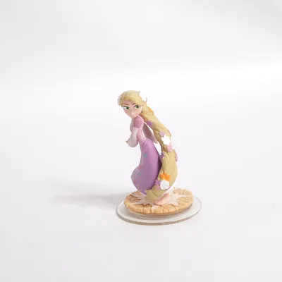 Actionfigur (Inf-1000023) från Disney Infinity