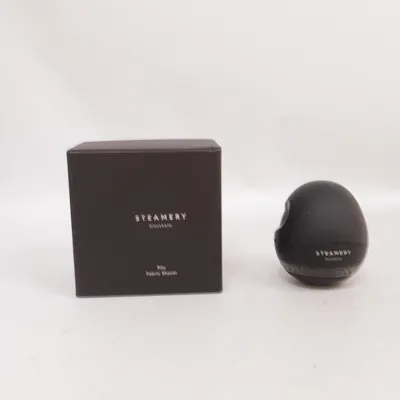 Fusselrasierer (Pilo) von Steamery