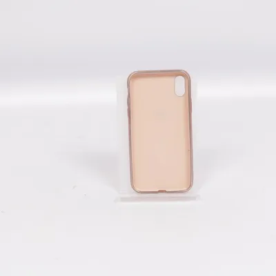 Coque de téléphone (Rose)