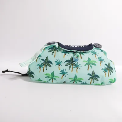 Water sports equipment (Blue, Multicolored) from Nabaiji