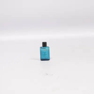 Eau de Toilette (Cool Water) från Davidoff