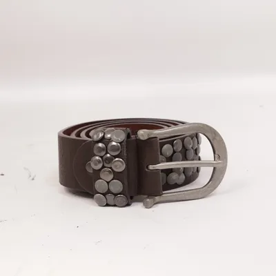Riem (Bruin) van Style Breaker Polyurethaan
