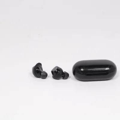 Koptelefoon (Galaxy Buds) van Samsung x AKG