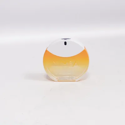 Eau de Toilette de Nivea