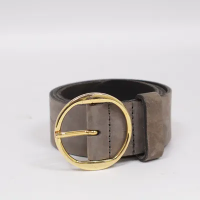 Belt (Legend) from Legend
