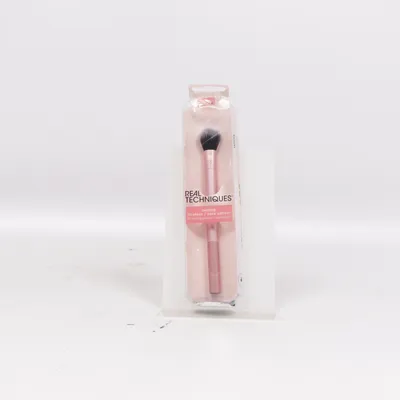 Pinceau de maquillage (Setting) de Real Techniques