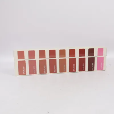 Blush (Multicolored) from Nabla