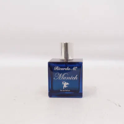 Eau de Parfum (Munich) from Ricarda M