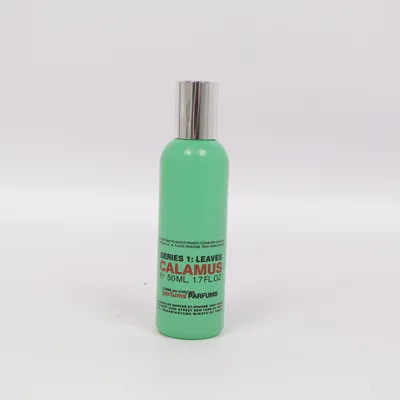 Eau de Toilette (Calamus) från Comme des Garçons