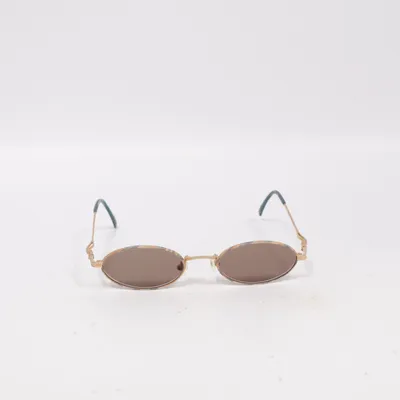 Lunettes de soleil (URSULA K350) de Kenzo