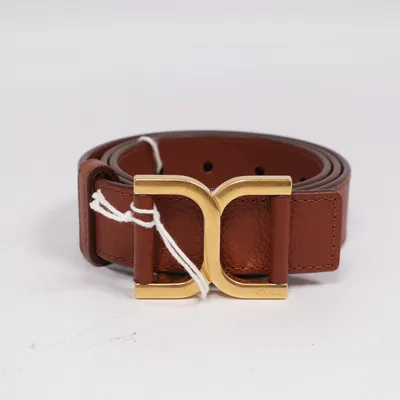 Belt (Marcie) from Chloé