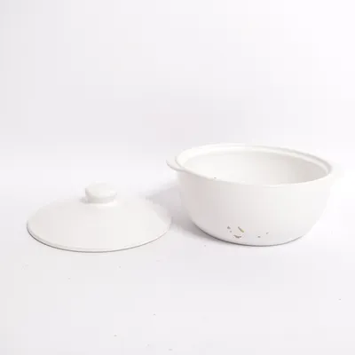 Cocotte (Blanc) de Villeroy & Boch