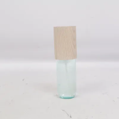 Body Mist (Refresco Paraiso) von Sol de Janeiro