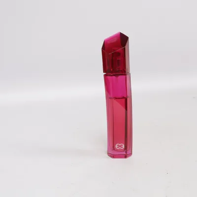 Eau de parfum (Magnetism) fra Escada