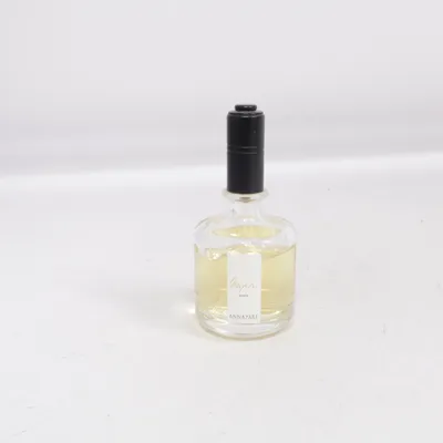 Eau de parfum (Miyabi) fra Annayake