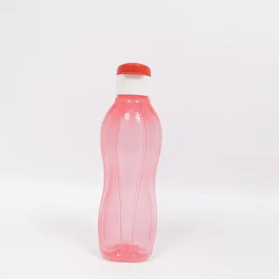 Vattenflaska (Röd) från Eco by Tupperware