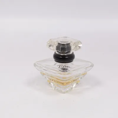 Eau de parfum fra Lancôme