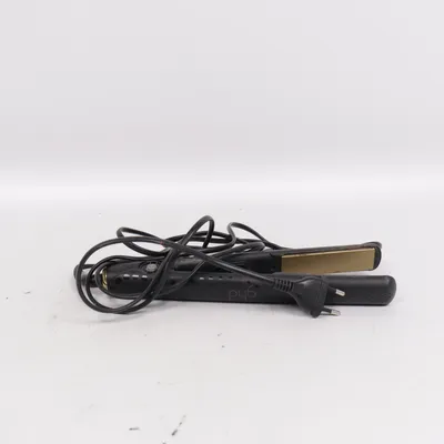 Glätteisen (Ghd 5.0) von GHD