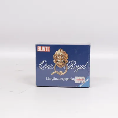 Bordspel van Ravensburger