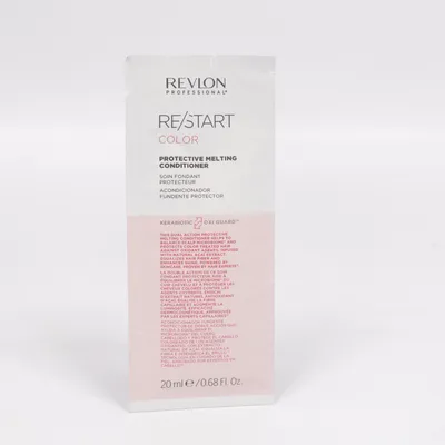 Après-shampoing (Re/Start Color) de Revlon Professional