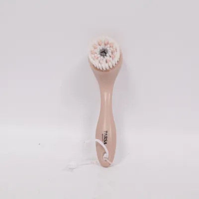 Ansiktsrengöringsverktyg (Rosa) från Parsa Beauty