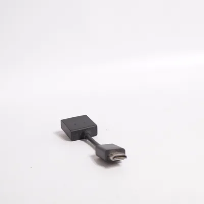 HDMI-adapter
