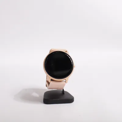 Smartwatch (Roze) van RoHS