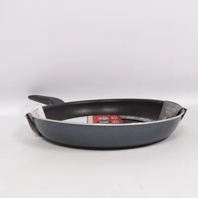 Stekpanna (XL Force) från Tefal