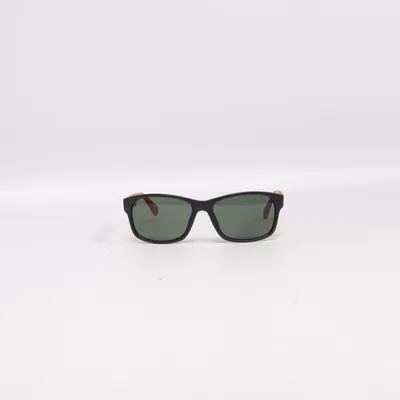 Lunettes de soleil (4sun) de Sun