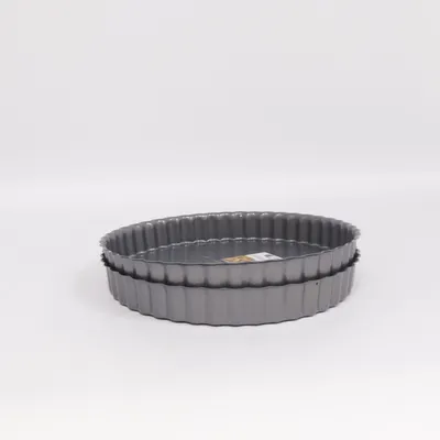 Baking tin (Le Pâtisserie) from De Buyer