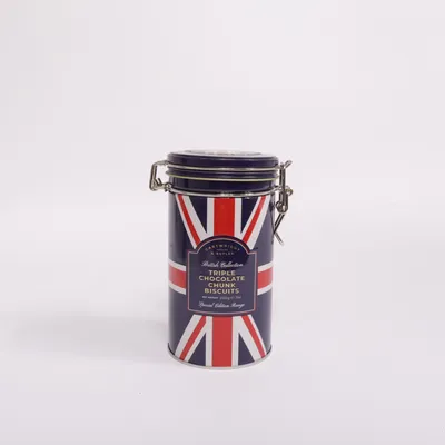 Dose (British Collection) von Cartwright & Butler