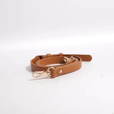 Shoulder strap (Brown) from Orrefors