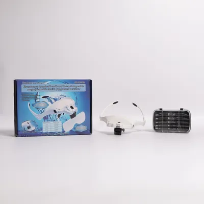 Art tool (White, Black)