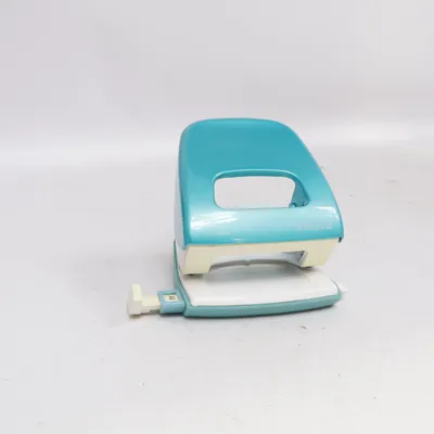 Hulmaskine (5008) fra Leitz