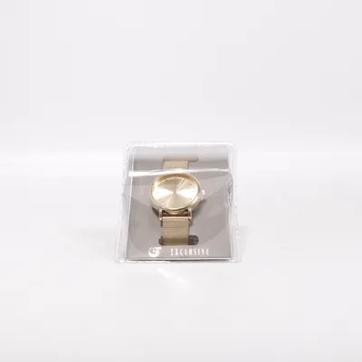 Armbåndsur (19-0128-3) fra My Time