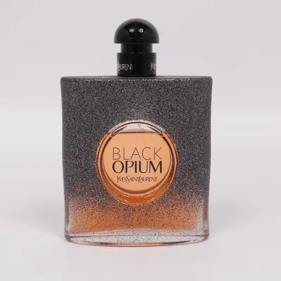 Eau de Parfum från Yves Saint Laurent