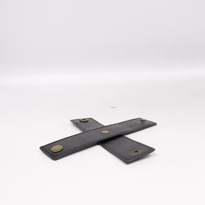 Shoulder strap (Black) from Guang Tong