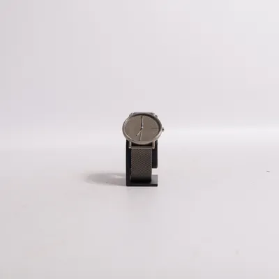 Armbåndsur (Signatur) fra Skagen