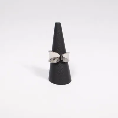 Ring (Silver) from Skagen Unknown metal